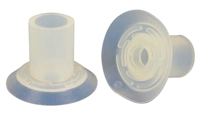 VACMOTION 10F.030.004.02