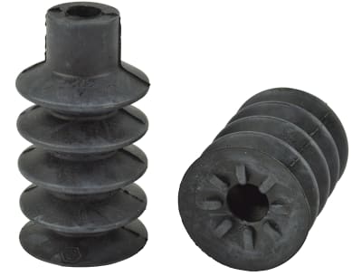 VUOTOTECNICA 013055A