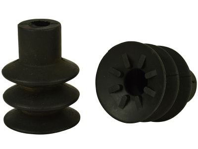 VUOTOTECNICA 013099N