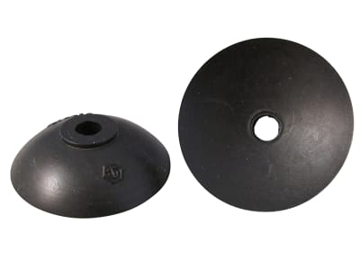 VUOTOTECNICA 013510A