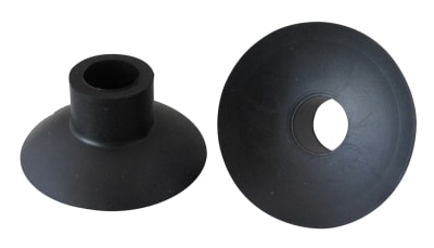 VUOTOTECNICA 013515A