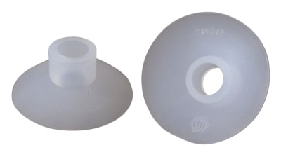 VUOTOTECNICA 014015S