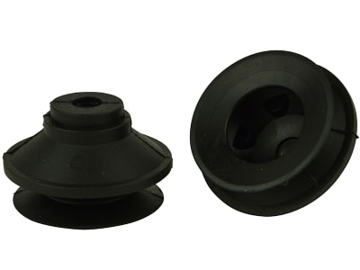 VUOTOTECNICA 014328A