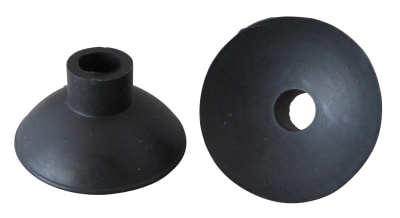 VUOTOTECNICA 014515A