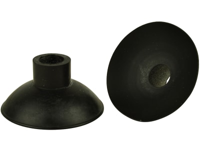 VUOTOTECNICA 014515N