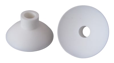 VUOTOTECNICA 014515S