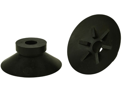 VUOTOTECNICA 015020A