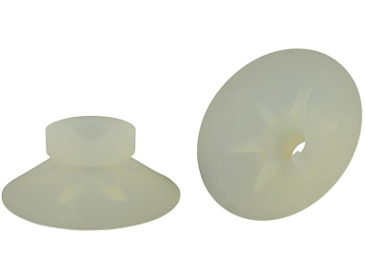 VUOTOTECNICA 015020S