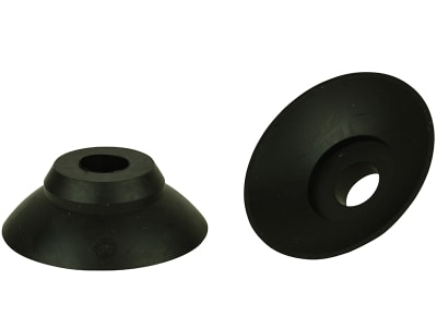 VUOTOTECNICA 015418A