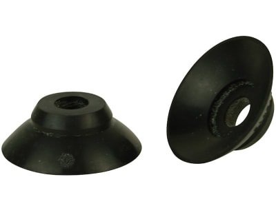 VUOTOTECNICA 015418N