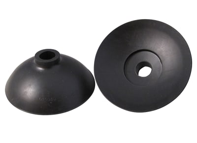 VUOTOTECNICA 016010A
