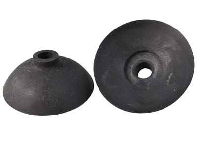 VUOTOTECNICA 016010N