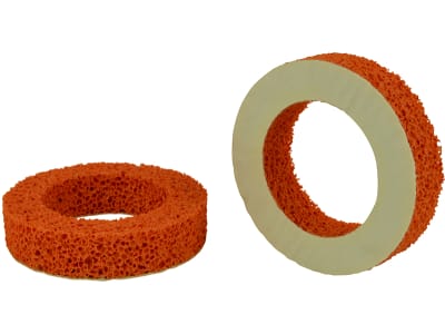 VACMOTION 10FF.064.002.15R