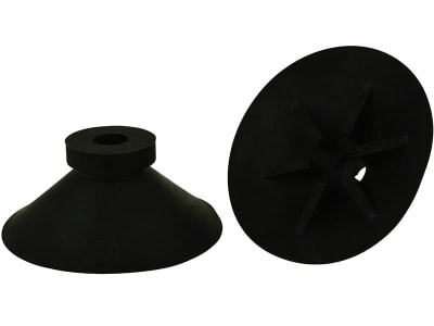 VUOTOTECNICA 016528N