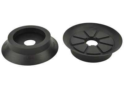 VUOTOTECNICA 018020A