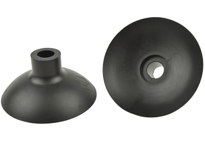 VUOTOTECNICA 018510A