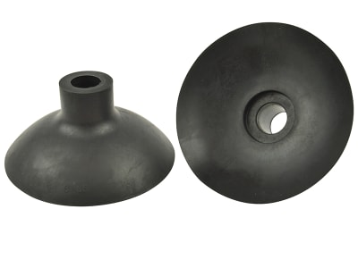 VUOTOTECNICA 018510N