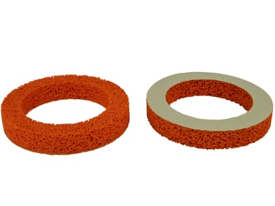 VACMOTION 10FF.092.002.15R