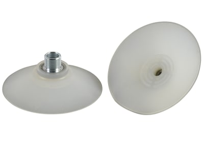 VUOTOTECNICA 0810040S