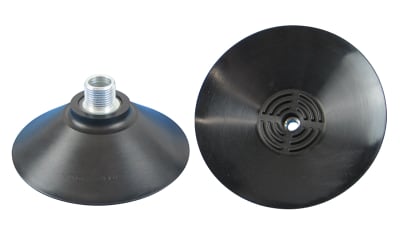 VUOTOTECNICA 0810050B