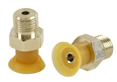 VUOTOTECNICA 081410NG