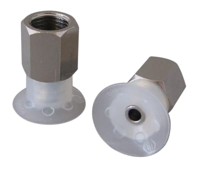 VUOTOTECNICA 081812FS