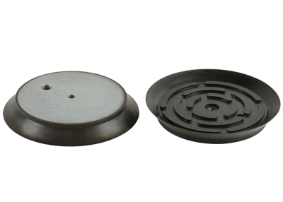 VUOTOTECNICA 0820010A