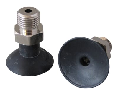 VUOTOTECNICA 082210A