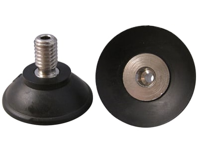VUOTOTECNICA 082510A