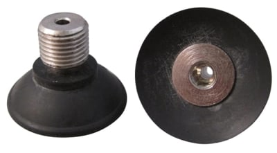 VUOTOTECNICA 082510N