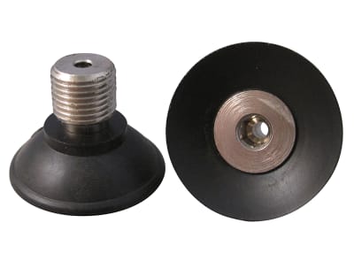 VUOTOTECNICA 082511A