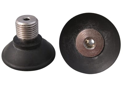 VUOTOTECNICA 082511N