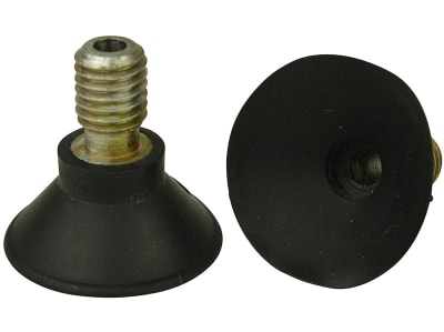 VUOTOTECNICA 082522N
