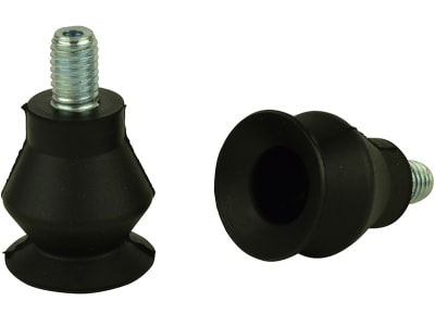 VUOTOTECNICA 082540A