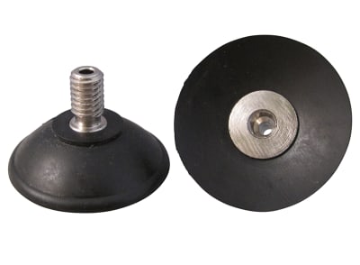 VUOTOTECNICA 083010A