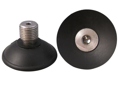 VUOTOTECNICA 083011A