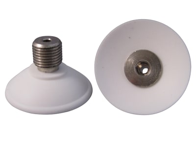 VUOTOTECNICA 083011S