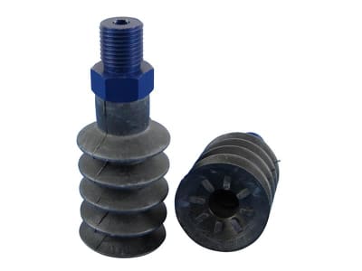 VUOTOTECNICA 083055A