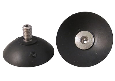 VUOTOTECNICA 083510N