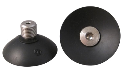 VUOTOTECNICA 083511A