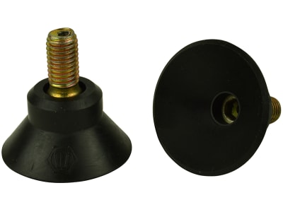 VUOTOTECNICA 084041B