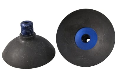 VUOTOTECNICA 086010N