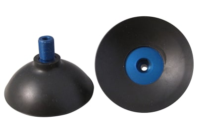 VUOTOTECNICA 086011A