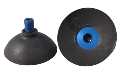 VUOTOTECNICA 086011N