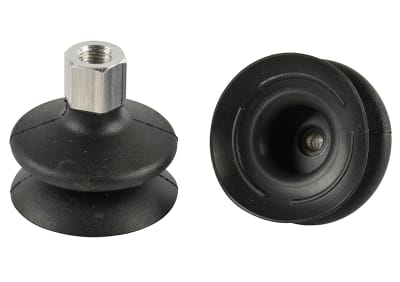 VUOTOTECNICA 086030A