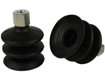 VUOTOTECNICA 086050M12A