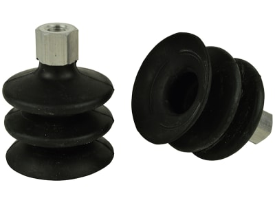 VUOTOTECNICA 086050M12N