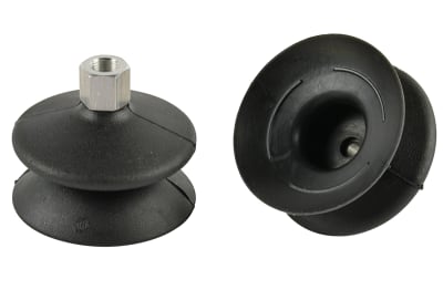 VUOTOTECNICA 088530A