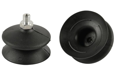 VUOTOTECNICA 088530MA