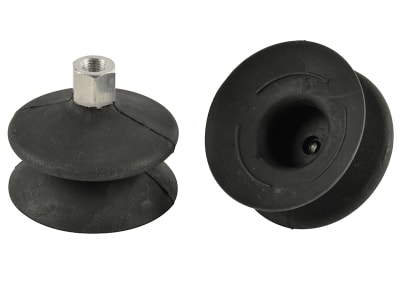 VUOTOTECNICA 088530N